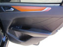 Thumbnail image of 2016 Lincoln MKC at ThomasAndSon of Zephyrhills, FL