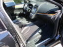 Thumbnail image of 2016 Lincoln MKC at ThomasAndSon of Zephyrhills, FL