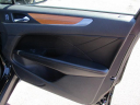 Thumbnail image of 2016 Lincoln MKC at ThomasAndSon of Zephyrhills, FL