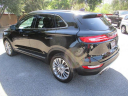 Thumbnail image of 2016 Lincoln MKC at ThomasAndSon of Zephyrhills, FL