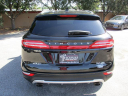 Thumbnail image of 2016 Lincoln MKC at ThomasAndSon of Zephyrhills, FL