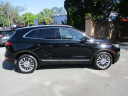 Thumbnail image of 2016 Lincoln MKC at ThomasAndSon of Zephyrhills, FL