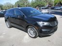 Thumbnail image of 2016 Lincoln MKC at ThomasAndSon of Zephyrhills, FL