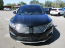 Thumbnail image of 2016 Lincoln MKC at ThomasAndSon of Zephyrhills, FL