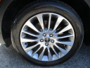Thumbnail image of 2016 Lincoln MKC at ThomasAndSon of Zephyrhills, FL