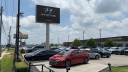 Thumbnail image of 2017 Hyundai ELANTRA at Humble Hyundai NEW