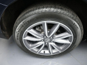 Thumbnail image of 2023 Acura RDX at Plaza Honda