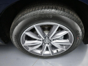 Thumbnail image of 2023 Acura RDX at Plaza Honda