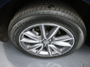 Thumbnail image of 2023 Acura RDX at Plaza Honda