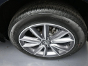 Thumbnail image of 2023 Acura RDX at Plaza Honda