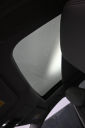 Thumbnail image of 2023 Acura RDX at Plaza Honda