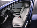 Thumbnail image of 2023 Acura RDX at Plaza Honda