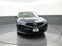 Thumbnail image of 2023 Acura RDX at Plaza Honda