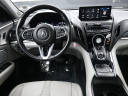Thumbnail image of 2023 Acura RDX at Plaza Honda