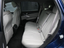 Thumbnail image of 2023 Acura RDX at Plaza Honda