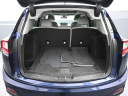 Thumbnail image of 2023 Acura RDX at Plaza Honda