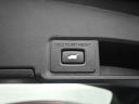 Thumbnail image of 2023 Acura RDX at Plaza Honda