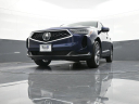 Thumbnail image of 2023 Acura RDX at Plaza Honda