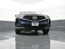Thumbnail image of 2023 Acura RDX at Plaza Honda