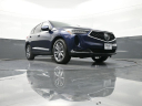Thumbnail image of 2023 Acura RDX at Plaza Honda