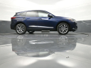 Thumbnail image of 2023 Acura RDX at Plaza Honda