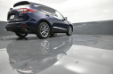 Thumbnail image of 2023 Acura RDX at Plaza Honda