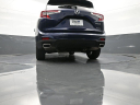 Thumbnail image of 2023 Acura RDX at Plaza Honda