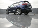 Thumbnail image of 2023 Acura RDX at Plaza Honda