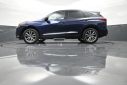 Thumbnail image of 2023 Acura RDX at Plaza Honda