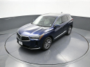 Thumbnail image of 2023 Acura RDX at Plaza Honda