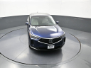 Thumbnail image of 2023 Acura RDX at Plaza Honda