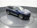 Thumbnail image of 2023 Acura RDX at Plaza Honda