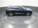Thumbnail image of 2023 Acura RDX at Plaza Honda
