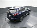 Thumbnail image of 2023 Acura RDX at Plaza Honda