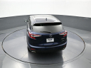 Thumbnail image of 2023 Acura RDX at Plaza Honda