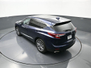 Thumbnail image of 2023 Acura RDX at Plaza Honda