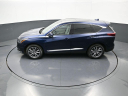 Thumbnail image of 2023 Acura RDX at Plaza Honda