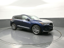 Thumbnail image of 2023 Acura RDX at Plaza Honda