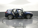 Thumbnail image of 2023 Acura RDX at Plaza Honda