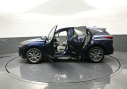 Thumbnail image of 2023 Acura RDX at Plaza Honda