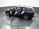 Thumbnail image of 2023 Acura RDX at Plaza Honda