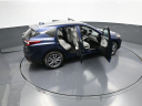 Thumbnail image of 2023 Acura RDX at Plaza Honda