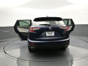 Thumbnail image of 2023 Acura RDX at Plaza Honda