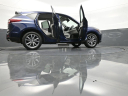 Thumbnail image of 2023 Acura RDX at Plaza Honda