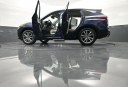 Thumbnail image of 2023 Acura RDX at Plaza Honda
