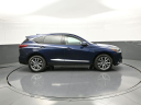 Thumbnail image of 2023 Acura RDX at Plaza Honda