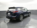 Thumbnail image of 2023 Acura RDX at Plaza Honda