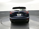 Thumbnail image of 2023 Acura RDX at Plaza Honda