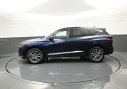 Thumbnail image of 2023 Acura RDX at Plaza Honda