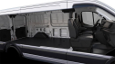 Thumbnail image of 2024 Ford Transit at LaFontaine Ford St. Clair